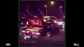 [FREE] West Coast x G Funk Type Beat - 