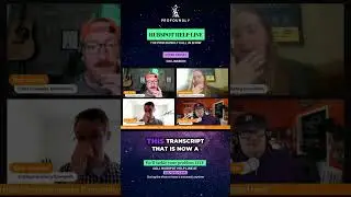 Live HubSpot Helpline: AI vs. Unstructured Data