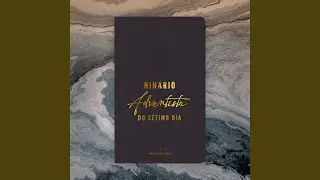 Hino 82 - Num Ber&ccedil;o de Palha