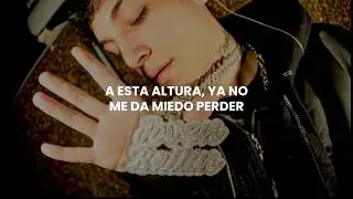 Zell - rainbow (Letra/Lyrics)