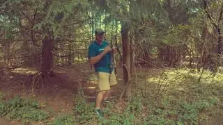 MCMBA Invasives