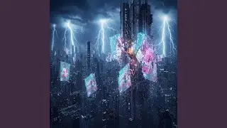 Cyber Anomaly