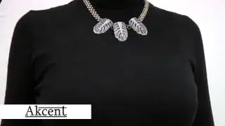 Akcent арт  32435 21822