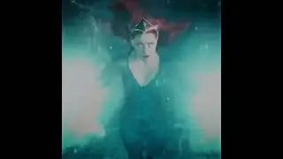 #mera &mdash; last post before indefinite break
