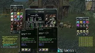 Archlord 2022 08 20 14 40 21