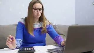Ultimate Online Calculator: Fast & Easy Calculations!