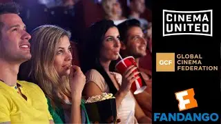 Cinema is growing&mdash;it's in the data!