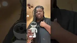 Unmissable deal alert! #babycamera