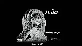 Antlow feel like