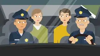 Parvi v. City of Kingston Case Brief Summary | Law Case Explained
