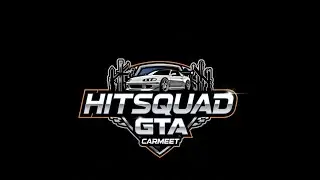 2026 GTA 5 CLEAN CARMEETS EP. 1 🧼🏁🔥🏁 #gta5 #fy #zo_skiiii #hitsquad #carmeet #gta5carmeets