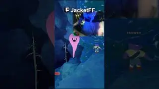 The Bit went a bit far...
