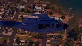 Chesapeak Bay Sim Tailoring - www.bot-aircraft.com V5 PPF4