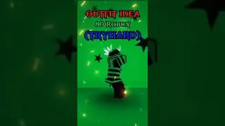 Roblox Tryhard outfits ideas for 80 robux #roblox #fypシ #viral #secondshortvideo
