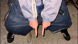hyper UwU