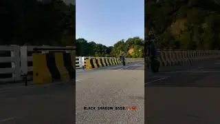 Black_Shadow_6548.❤️&zwj;🔥 #automobile #mt15 #motorcycle #goproblack #motorbike #goproblack7 #bike