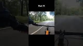 how to find Hidden Italy? #asmr #howto #downhill #how #shorts #cycling #mtb #gopro #biking #tiktok