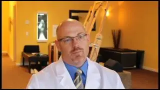 ARM Pain Treatment Doctors Longmont Colorado 80501 Chiropractors