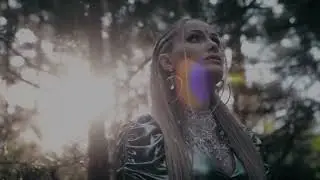 Esphyr - Вoїни Світла [♬ mood video]