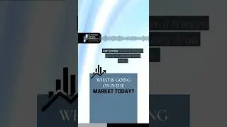 Inflation & the Stock Market