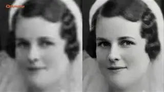 Introducing the MyHeritage Photo Enhancer