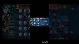 Let's play Pvz fusion mod 