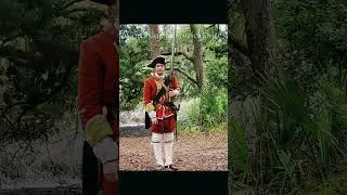When you visit Savannah GA be sure and check out Wormsloe historical site.