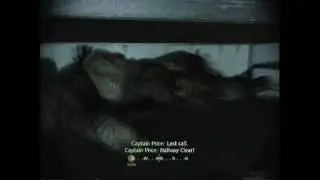 Cod4 Achievements GUIDE (with Voice TUTorial)