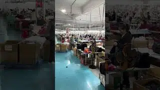 high waisted workout shorts factory RUXI eha2615
