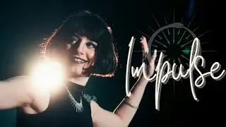 O&Iuml;KOUMEN - Impulse ✨(OFFICIAL MUSIC VIDEO)