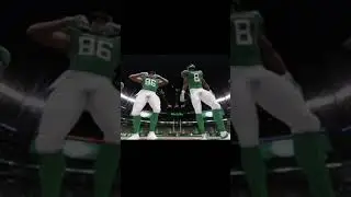 2021 Season Miami Dolphins Vs New York Jets Week 11 Madden 22 Simulation