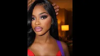 (FREE) City Girls x Flo Mill x Saucy Santana Type Beat 