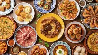 You LOVE EATING More Than What? #food #compilation #travel #yummy #foodie #love #cooking #like #wow