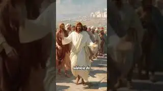 A CRUZ &Eacute; A FONTE DE F&Eacute; E ESPERAN&Ccedil;A!
