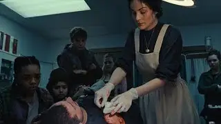 movie Please Don't Feed the Chil.dren Full Movie Recap 2025