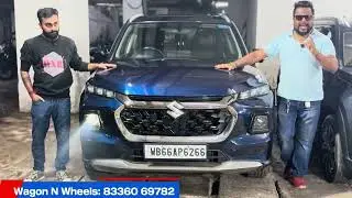 AUTOMATIC Car Collection | HYBRID Car Collection | Best SUV Collection | Best Premium Cars Kolkata