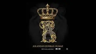 Aslandan Kurban Olmaz