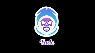 True Fade clan intro