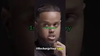 chunkz's somali accent on point