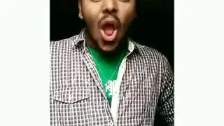 Trending Oviya jimikki kammal troll.....