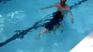 swimboy