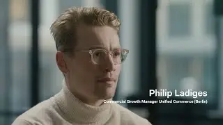 Unobvious Careers: Berlin