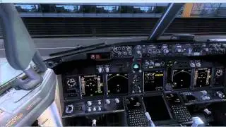 Vatsim & FSInn Tutorial (part 3)