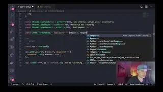Functional Programming in JavaScript Part 3 - Functional Examples