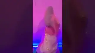 TaTa bus high power steering lili🌹lemdi❤️status💯 #dance #rajasthanidance