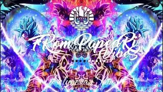 SaxckroM Ams X DNZ- R2K1