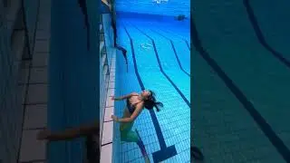 💞 Real life looking Mermaid 🔥🧜&zwj;♀️ in the sea 🔥💞 #mermaid #aquarium #fish #underwater