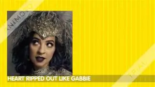 How did you Die?? - Escape The Night