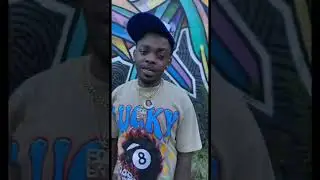 Just Bang checks in with Star Quality Ent