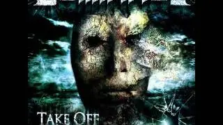 Dominage - Take Off Your Mask